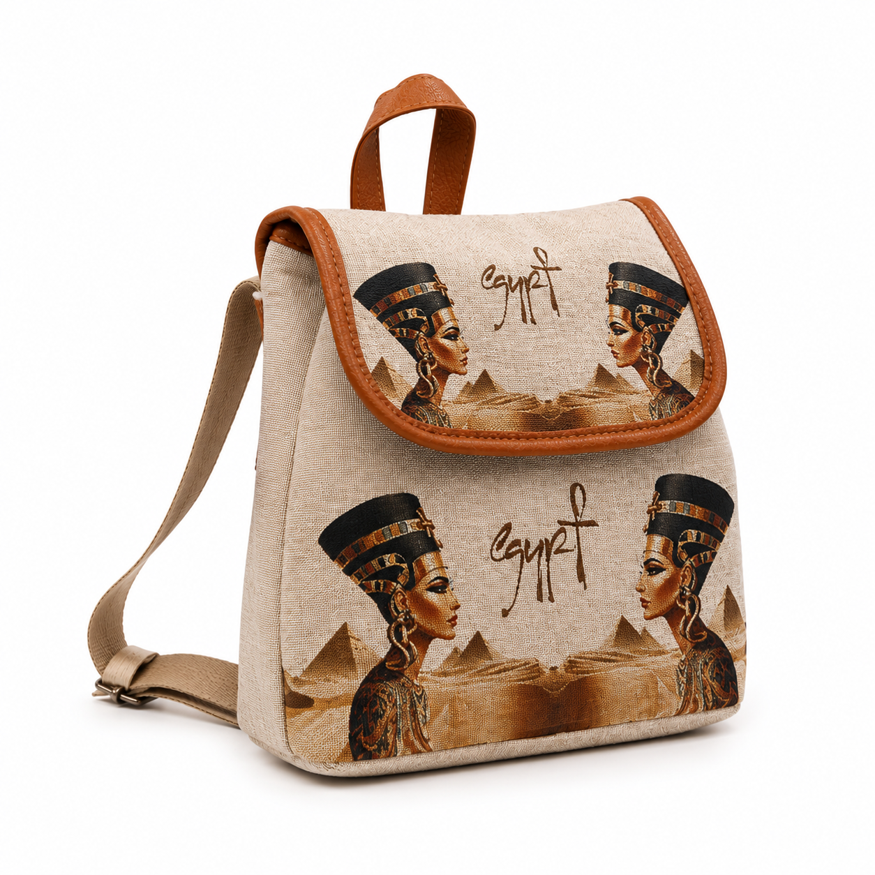 Back Bag