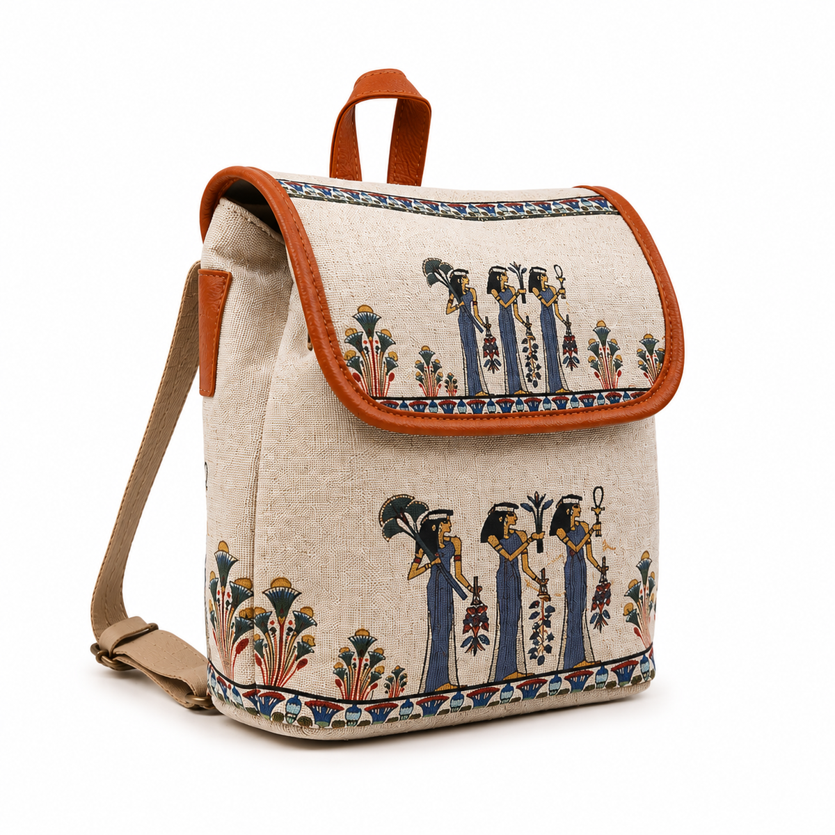 Back Bag