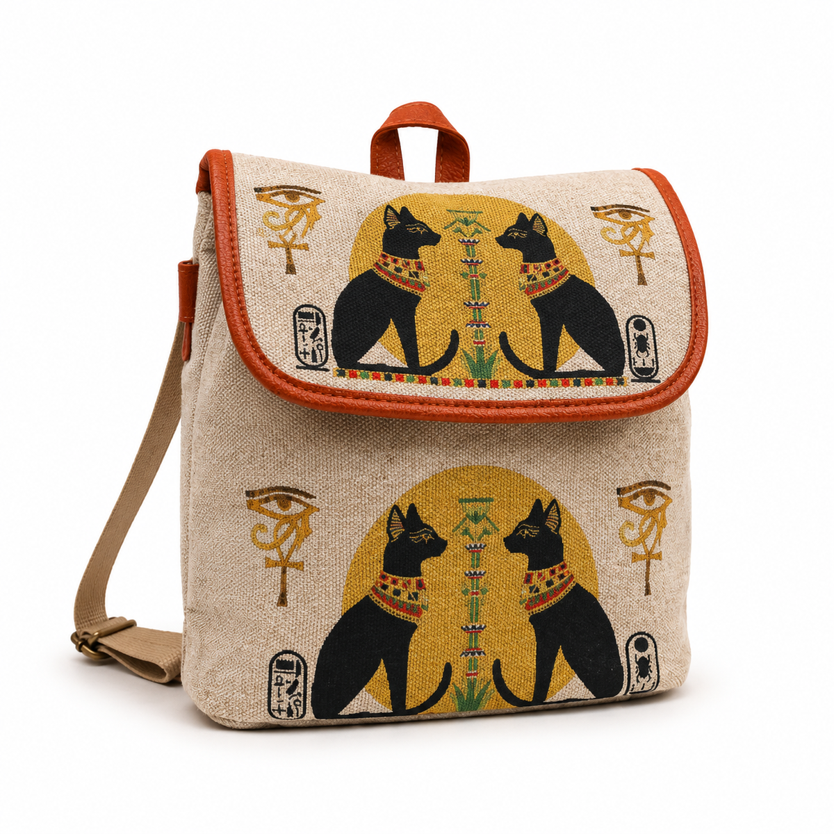 Back Bag