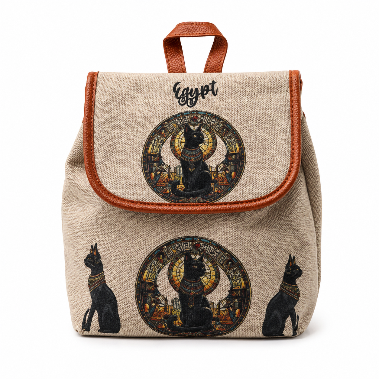 Back Bag