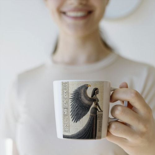 MUGS