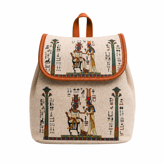 Back Bag