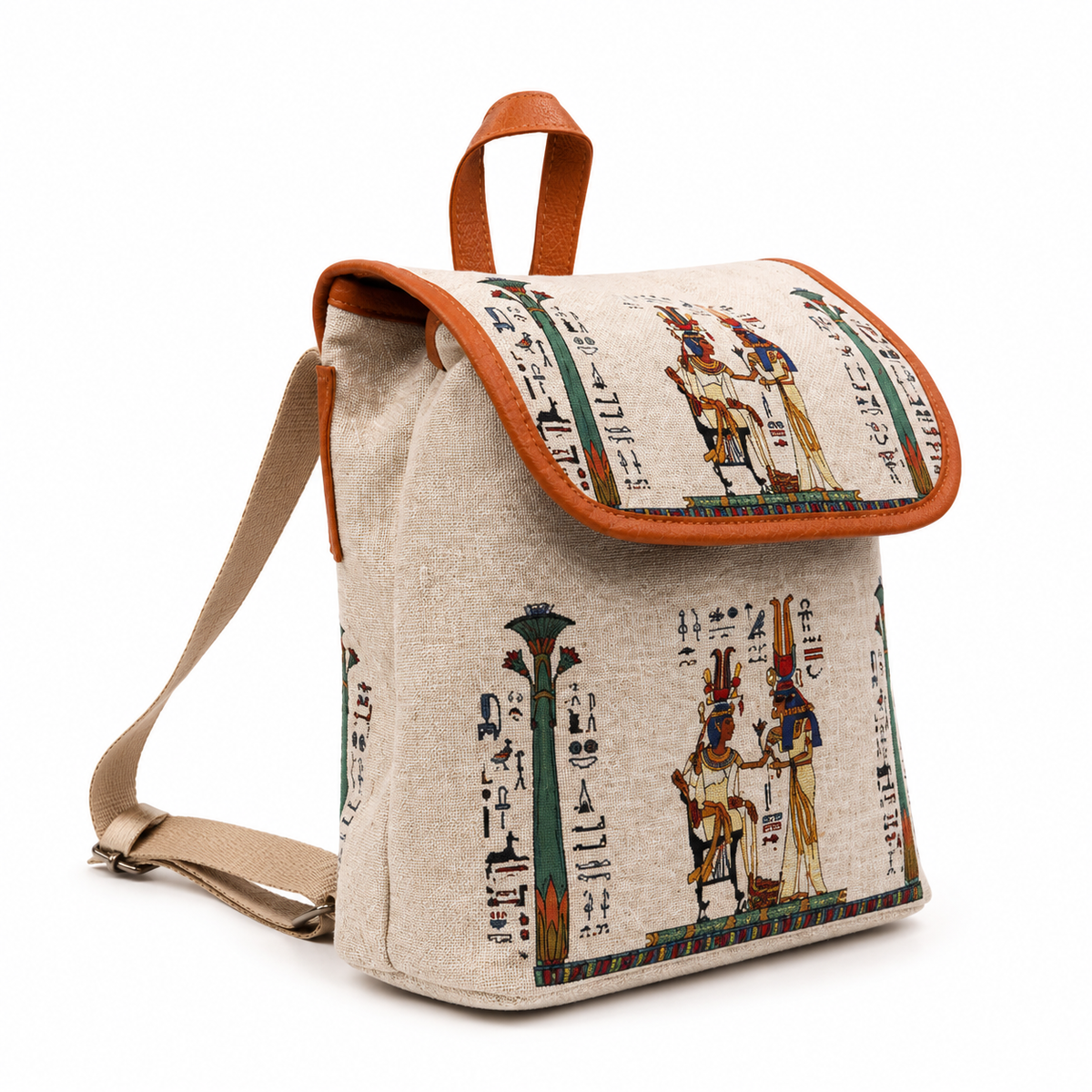 Back Bag