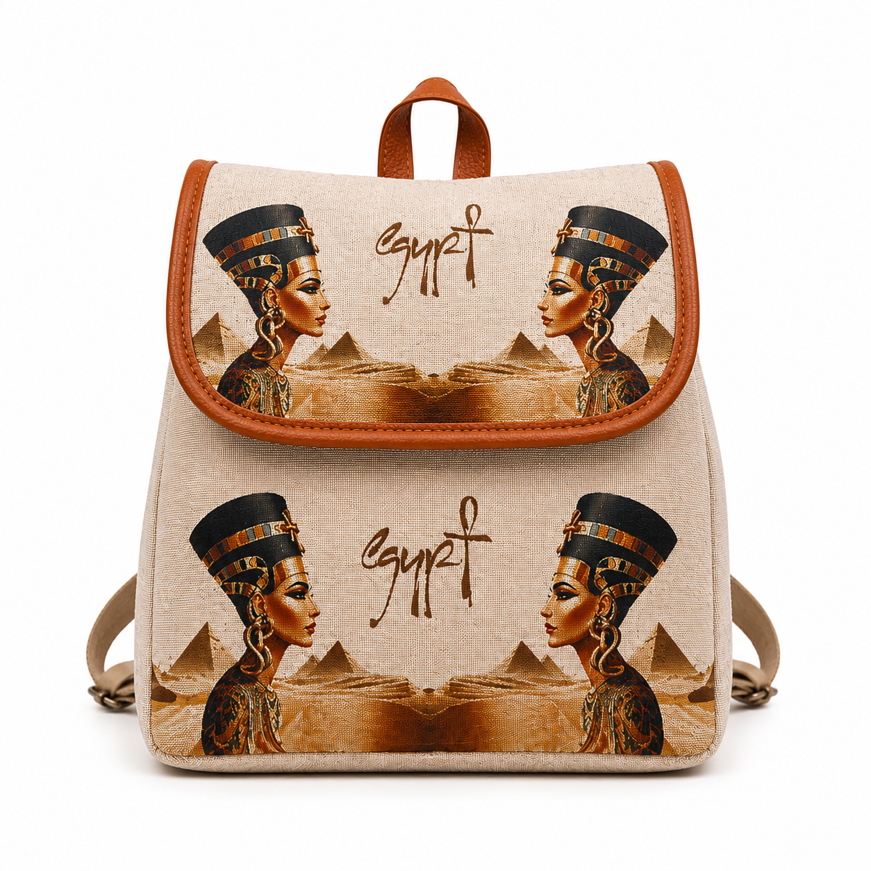 Back Bag
