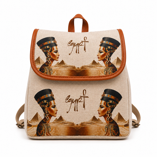 Back Bag