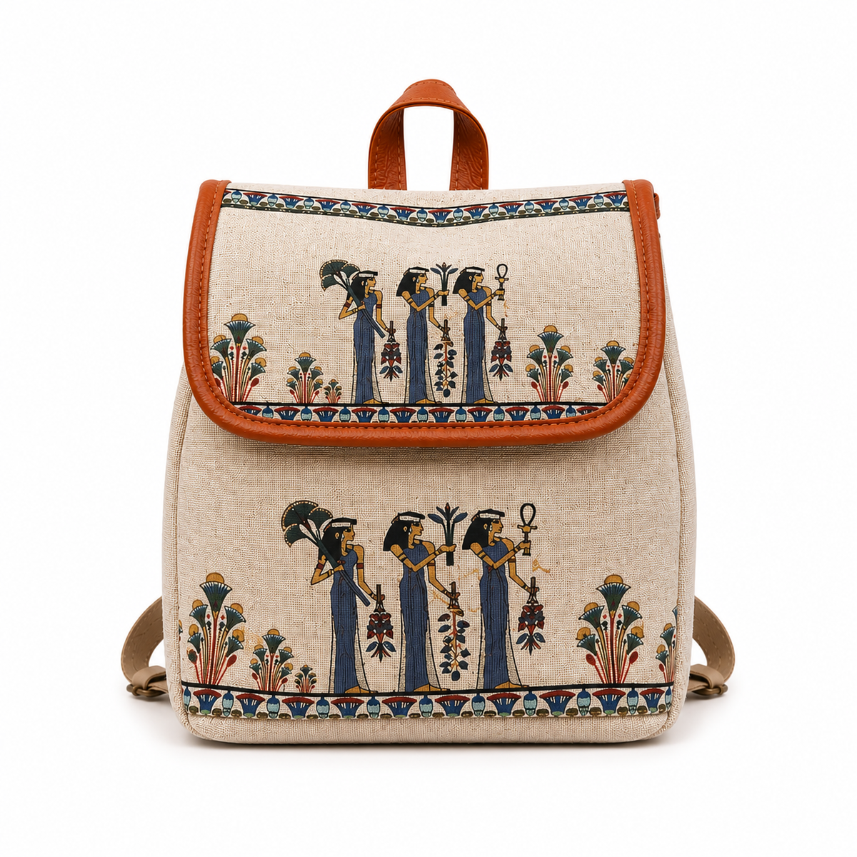 Back Bag