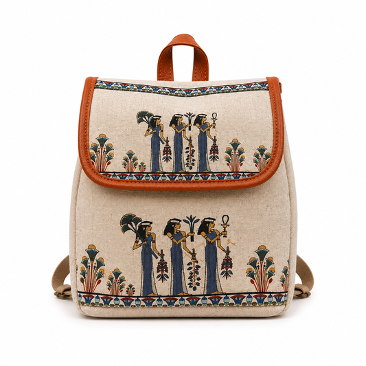 Back Bag