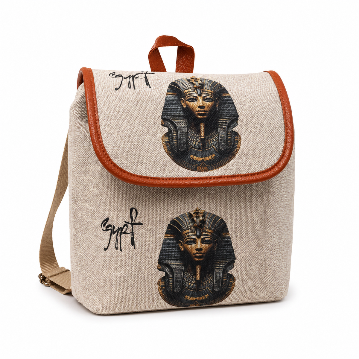Back Bag
