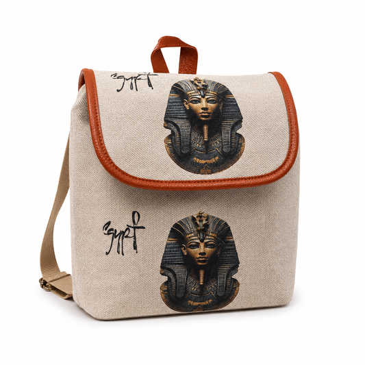 Back Bag