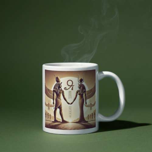 High quality Porcelain Mug