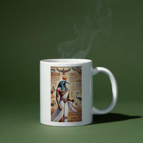 High quality Porcelain Mug
