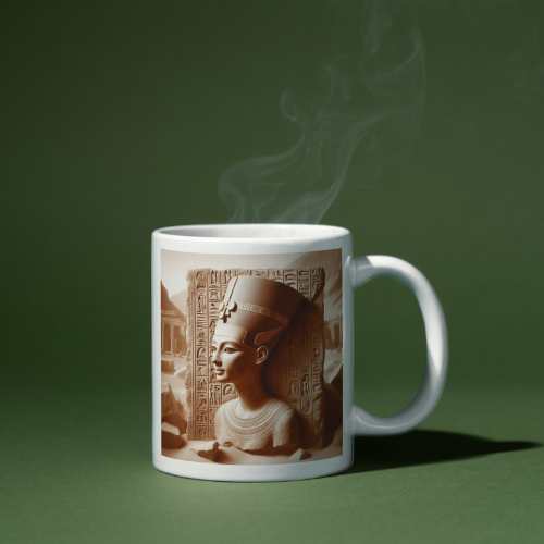 High quality Porcelain Mug